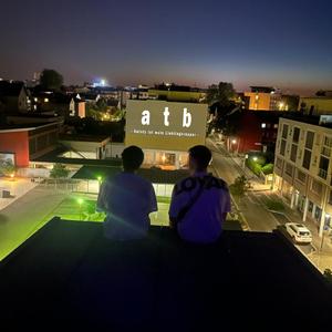 vermisse (feat. prod. by peps)