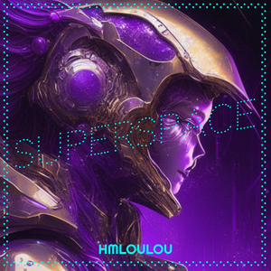 SuperSpace