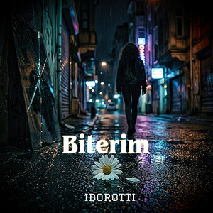 Biterim