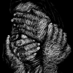 MISDIRECTION (feat. Rackz & KashKartii)