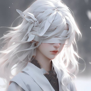 人海( 네가 & Y.O.U )