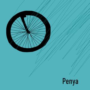 Penya