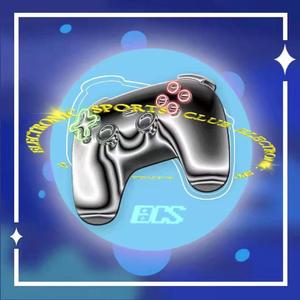 追逐-Bold Young（四川轻化工大学ECS电子运动协会社歌）