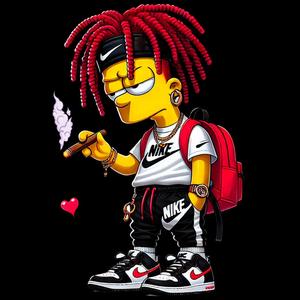 Trap Type Beat (JUICY) | Type Beat | Freestyle Beat | Free Instrumental | Sad Type Beat