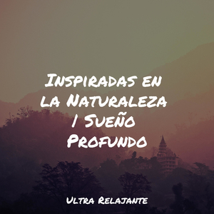 Yogui Pensativo