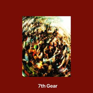 7th Gear