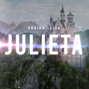 Julieta (Remix)