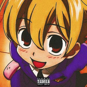 【FREE】“CUTE”