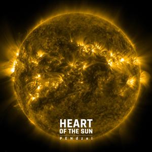 Heart of the Sun