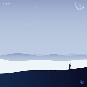 Heights (Extended Mix)