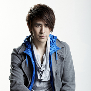 เรื่องจริงในหัวใจ (เพลงประกอบละคร "มารกามเทพ")