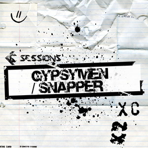 Snapper