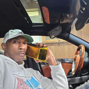 What about you ( Gold)