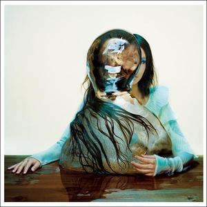 夜明けのDAWN（恋にことばプリプロダクションアレンジ）