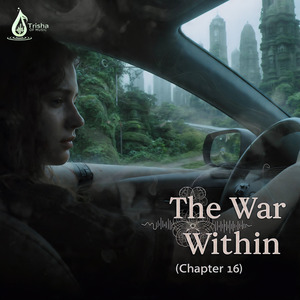 The War Within (Chapter 16)