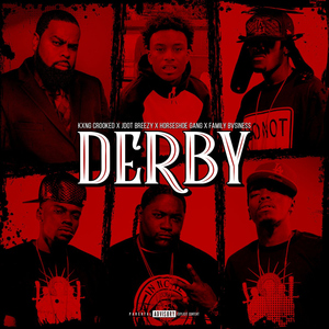 Derby