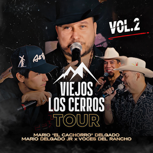 El General (En Vivo)