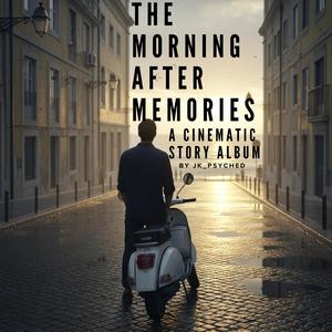 Reykjavik: Frozen Destiny