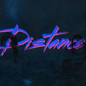 Living It up in the Summer