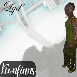 Pa rigrété (feat. Gems Tyti)
