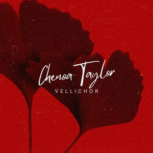 Vellichor