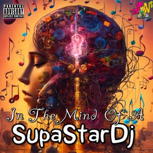 Hold 1.5 (feat. Dj Ja305) (Clean Version)