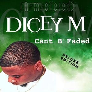 Wut U Lookin' At (feat. Lil Ced, Lil Grody & Big Hood)