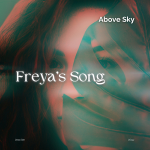 Freya's Song