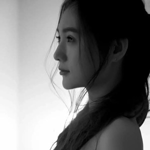 你的世界不属于我