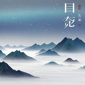 尘外