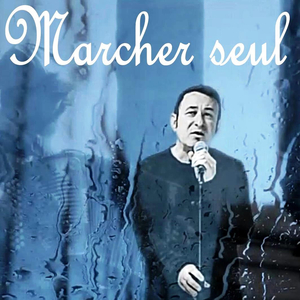 Marcher seul