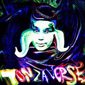 TONZAVERSE