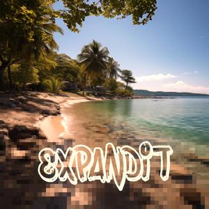 Expandit