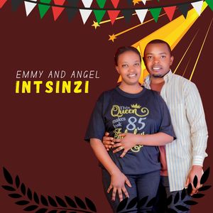 Intsinzi