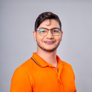 Hebert Coutinho 77888