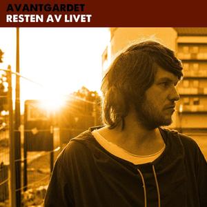 Fortfarande Napoleon