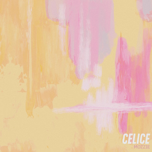 Celice