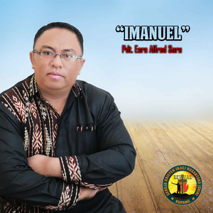 Imanuel