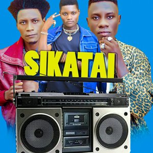 Sikatai