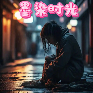 墨染时光.wav