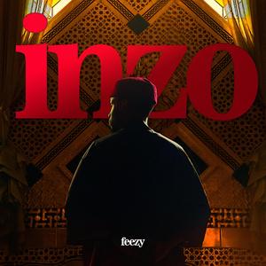 inzo