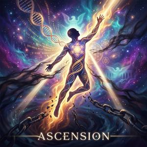 Ascension