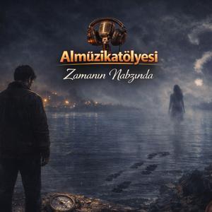 Zamanın Nabzında
