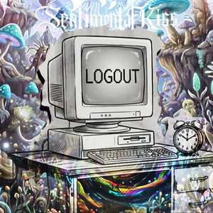LOGOUT