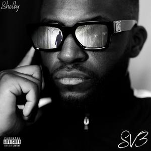 No Logo (feat. Bambino47)