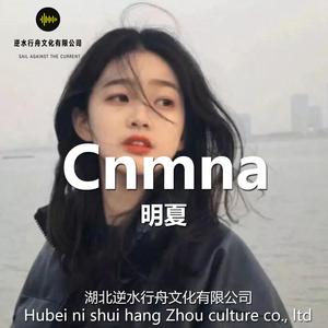 Cnmna（Remix）