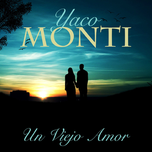 Soy Apenas una Brisa