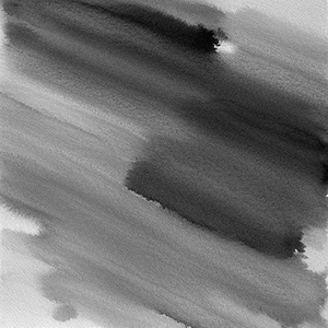 STOP NAGGING ME (Cover)