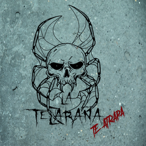 Dekadencia