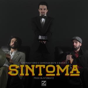 Sintoma (feat. Barofa & Ohmonizciente)